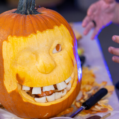 044A9256.jpg 044A9256.jpg