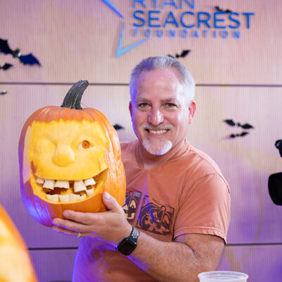 044A9265.jpg 044A9265.jpg