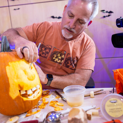 044A9277.jpg 044A9277.jpg