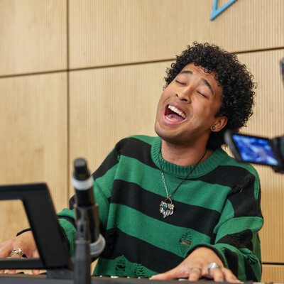 079A0534.jpg 079A0534.jpg