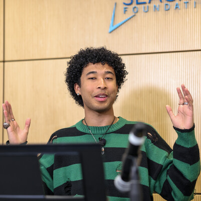 079A0568.jpg 079A0568.jpg