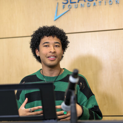 079A0576.jpg 079A0576.jpg