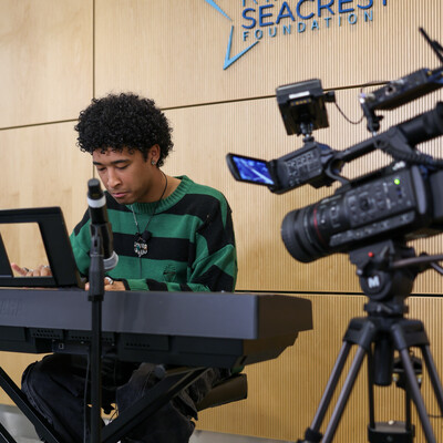 079A0594.jpg 079A0594.jpg