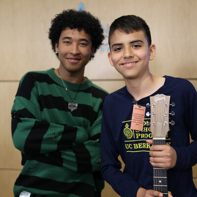 079A0618.jpg 079A0618.jpg