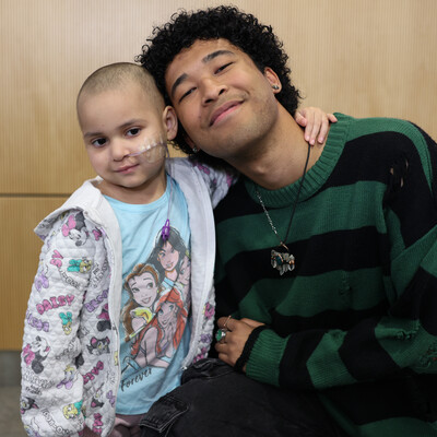 079A0628.jpg 079A0628.jpg