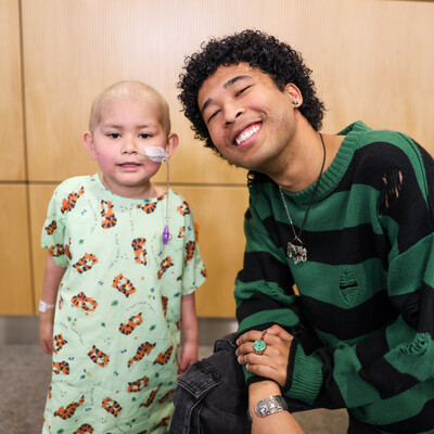 079A0641.jpg 079A0641.jpg