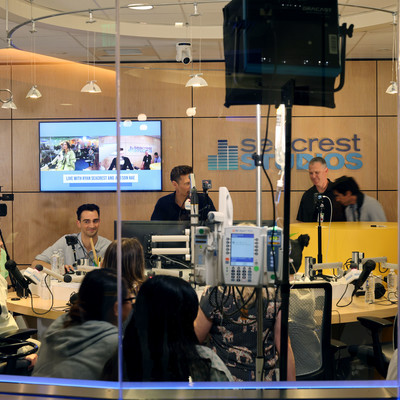 079A0654.JPG 079A0654.JPG