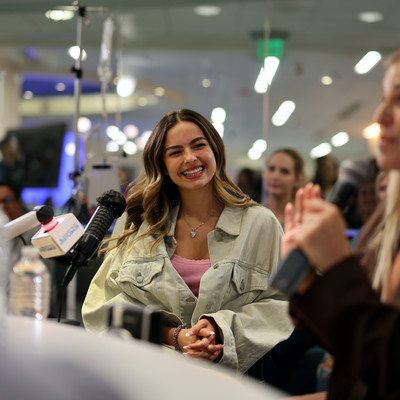 079A0674.JPG 079A0674.JPG