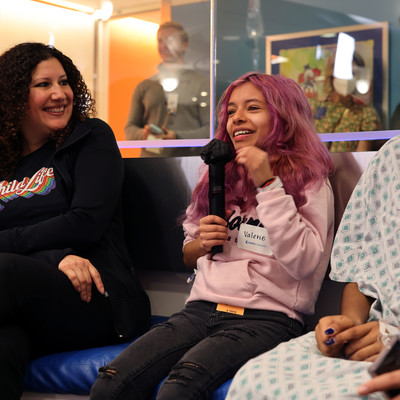 079A0696.JPG 079A0696.JPG