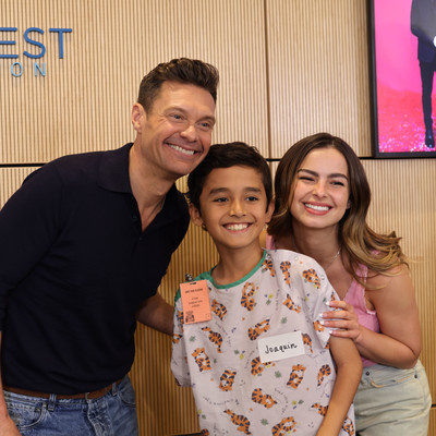 079A0786.JPG 079A0786.JPG