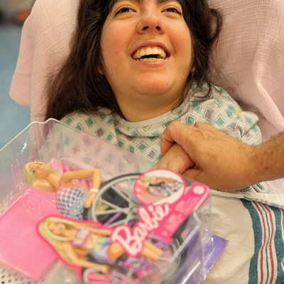 079A1121.jpg 079A1121.jpg