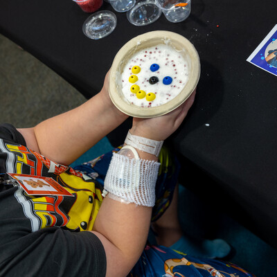 079A5017.jpg 079A5017.jpg