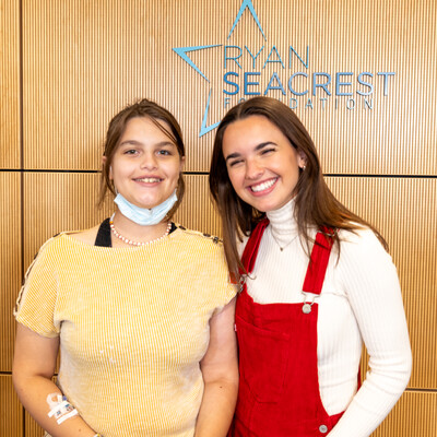 079A5020.jpg 079A5020.jpg