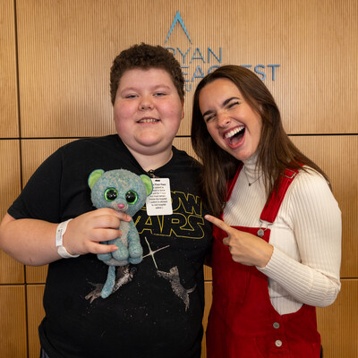 079A5028.jpg 079A5028.jpg