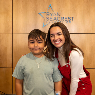 079A5031.jpg 079A5031.jpg