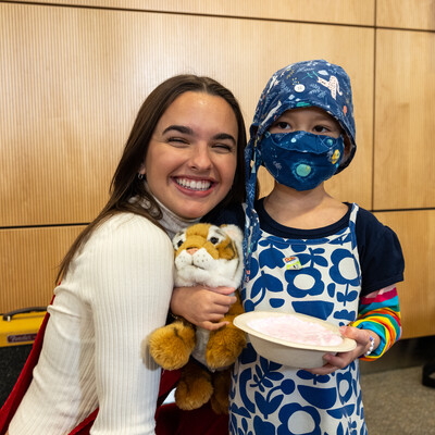 079A5035.jpg 079A5035.jpg