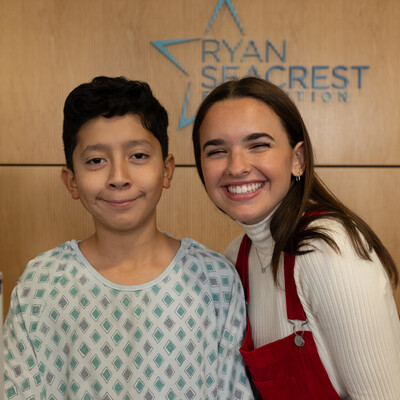 079A5041.jpg 079A5041.jpg