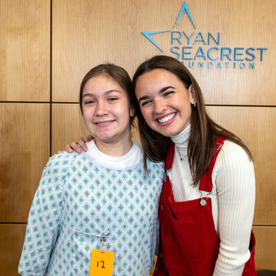 079A5044.jpg 079A5044.jpg