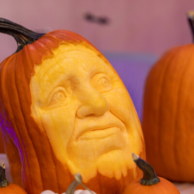 079A8906.jpg 079A8906.jpg