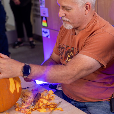 079A8933.jpg 079A8933.jpg