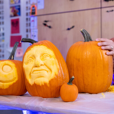 079A8949.jpg 079A8949.jpg