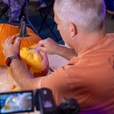 079A8957.jpg 079A8957.jpg