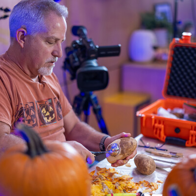 079A8980.jpg 079A8980.jpg