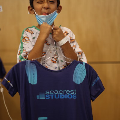 079A9954.JPG 079A9954.JPG