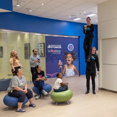 0I0A0002.JPG 0I0A0002.JPG