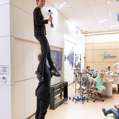 0I0A0012.JPG 0I0A0012.JPG