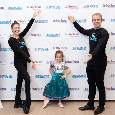 0I0A0074.JPG 0I0A0074.JPG