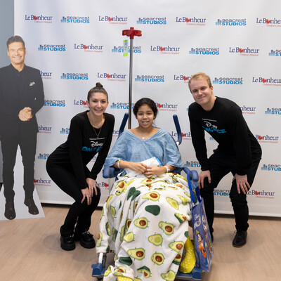 0I0A0081.JPG 0I0A0081.JPG