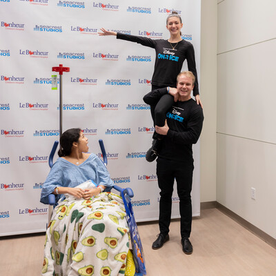 0I0A0085.JPG 0I0A0085.JPG