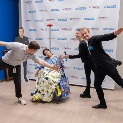 0I0A0107.JPG 0I0A0107.JPG