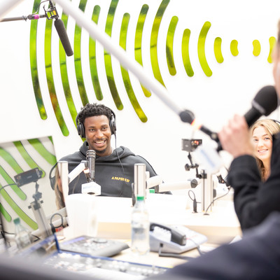 0I0A0113.JPG 0I0A0113.JPG