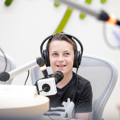 0I0A0161.JPG 0I0A0161.JPG