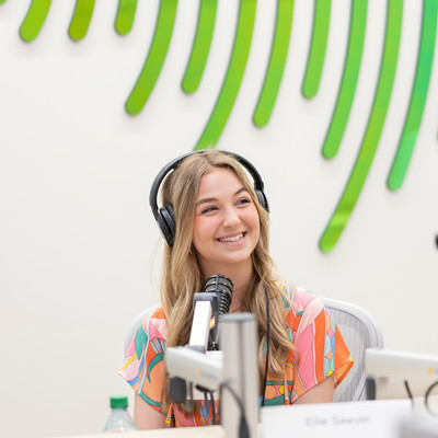 0I0A0204.JPG 0I0A0204.JPG