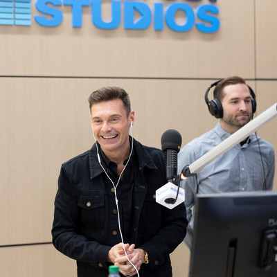 0I0A0360.JPG 0I0A0360.JPG