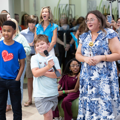 0I0A0416_1.JPG 0I0A0416_1.JPG