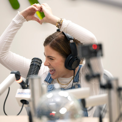 0I0A4259.JPG 0I0A4259.JPG