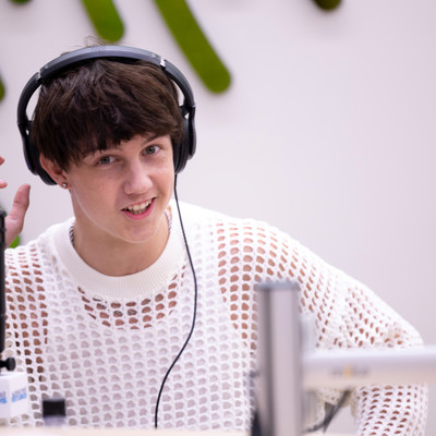 0I0A7064.JPG 0I0A7064.JPG