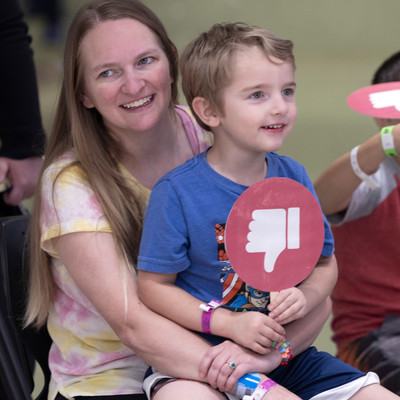 0I0A7178.JPG 0I0A7178.JPG