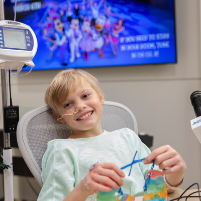 0I0A9912.JPG 0I0A9912.JPG