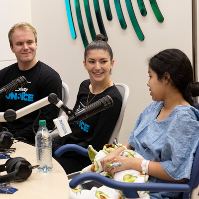 0I0A9941.JPG 0I0A9941.JPG