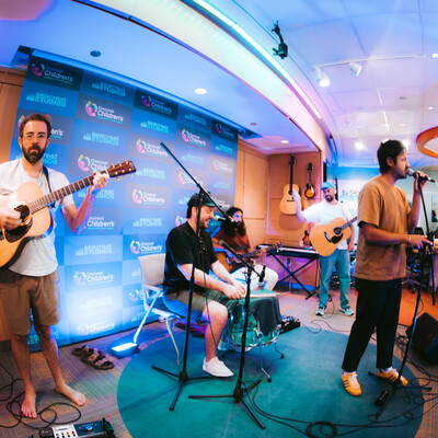 143A2416.jpg 143A2416.jpg