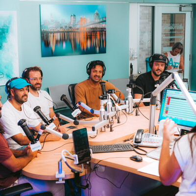 143A2428.jpg 143A2428.jpg