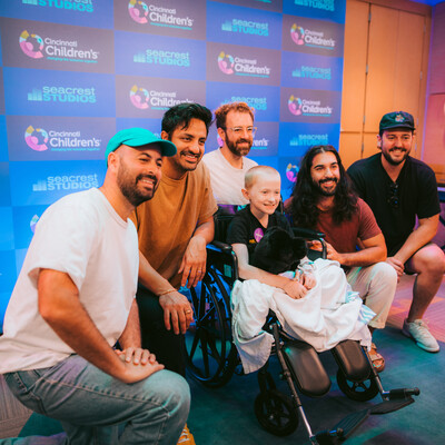 143A2445.jpg 143A2445.jpg