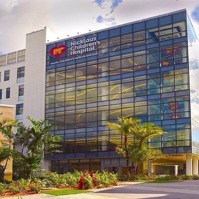 2020_12_08.jpg 2020_12_08.jpg