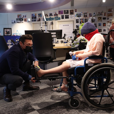 20221111DJ248.JPG 20221111DJ248.JPG