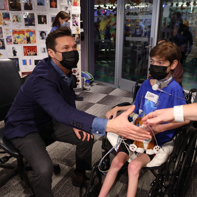 20221111DJ250.JPG 20221111DJ250.JPG